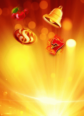 crownplay welcome bonus