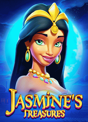 crownplay casino review