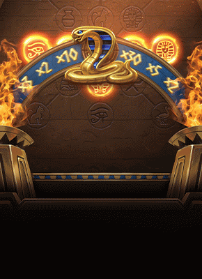 crownplay casino sign up