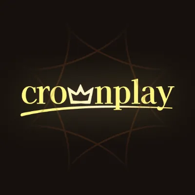 crownplay casino login